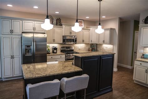 steel kitchen-cabinets springfield il|cabinet land in springfield il.